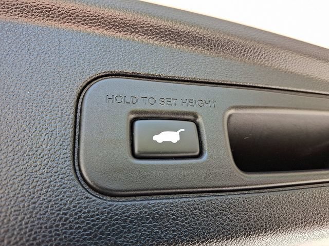 Certified 2025 Acura MDX A-Spec AWD/4WD image 32