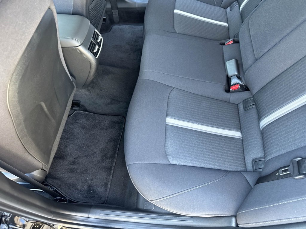 New 2025 Hyundai Sonata SEL image 15