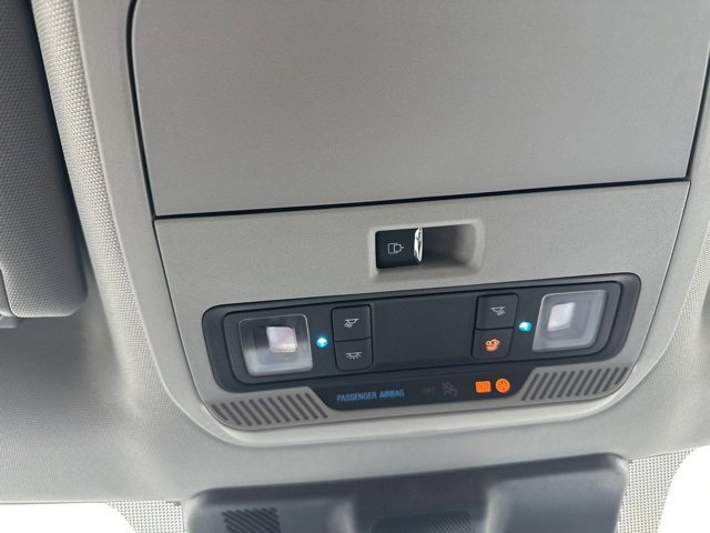 New 2026 Ford F450 XL w/ 360-Degree Camera Package image 27