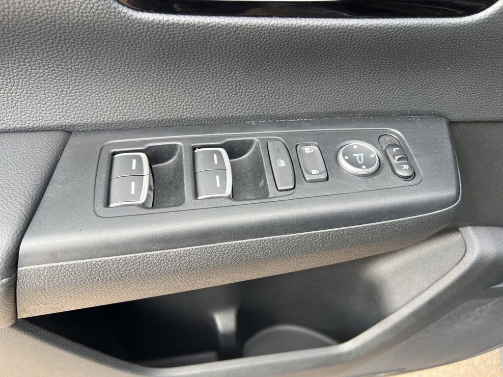 Used 2024 Honda CR-V EX-L image 38