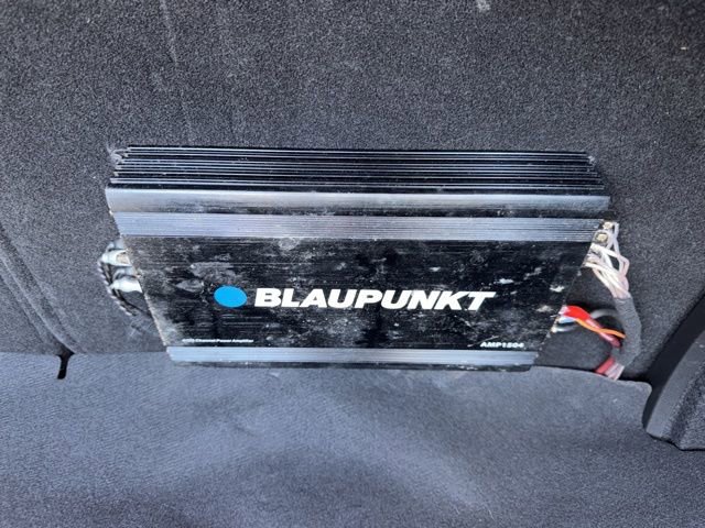 Used 2022 Kia Forte GT image 9