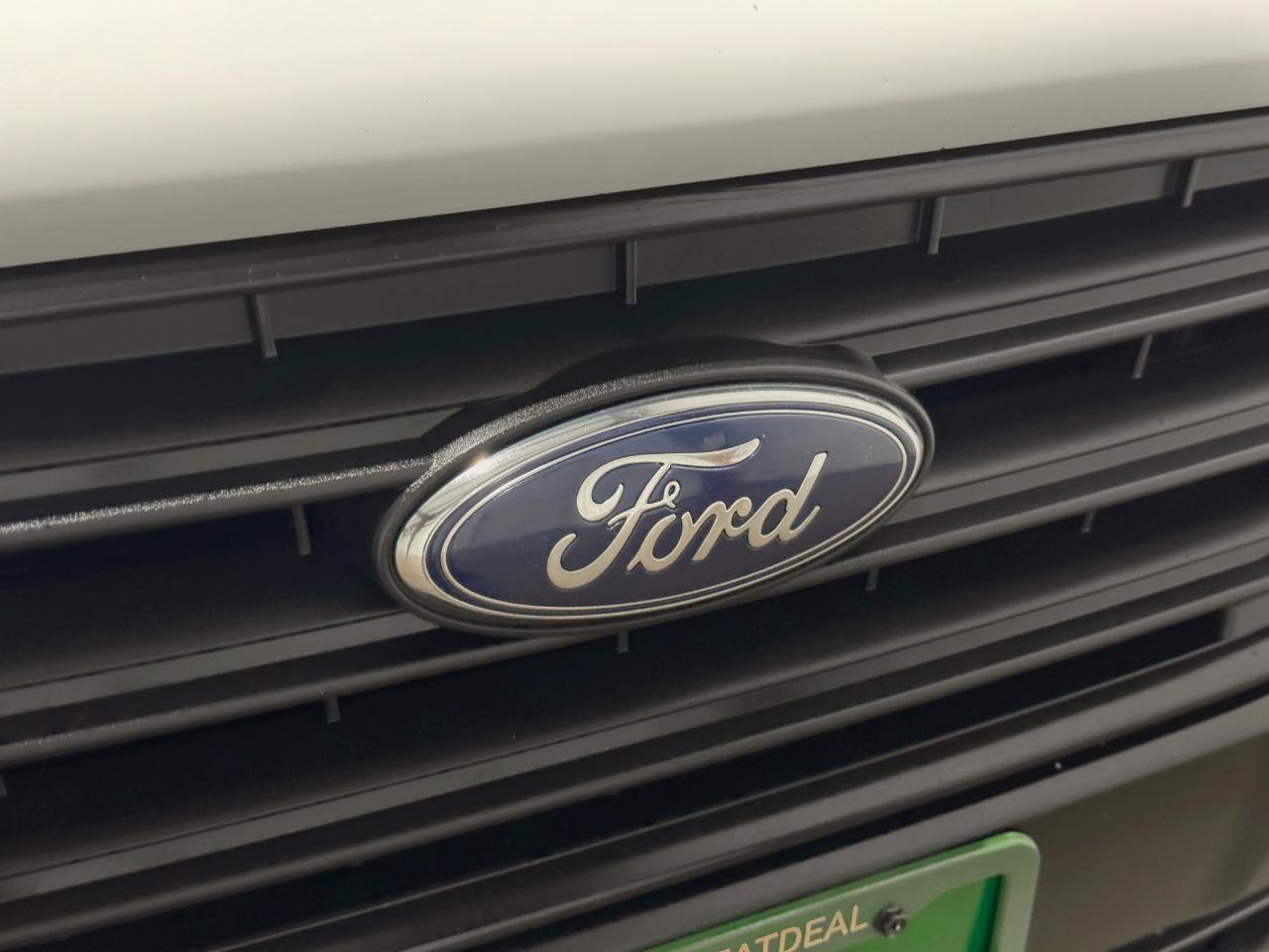 Used 2022 Ford Transit Connect XL FWD image 32