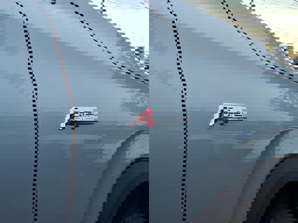 Certified 2026 Acura MDX A-Spec image 6