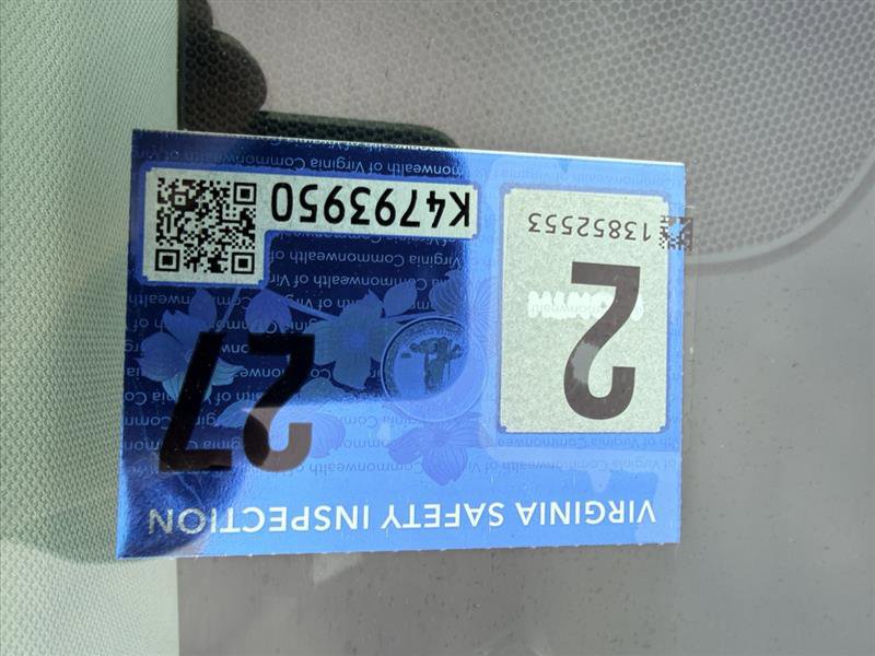 Used 2016 Subaru Legacy 2.5i Limited AWD/4WD image 40