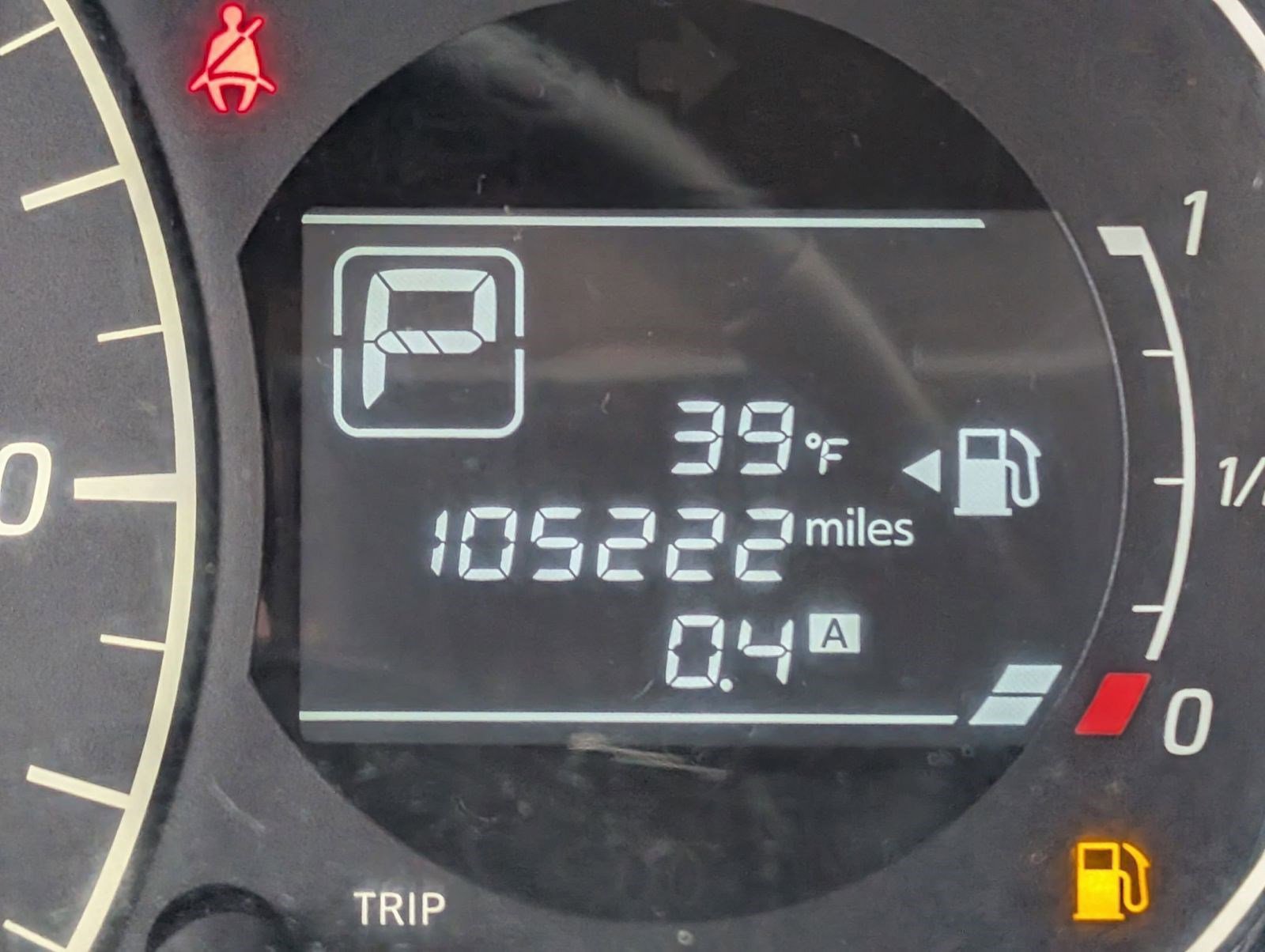 Used 2016 Nissan Versa Note SV image 20