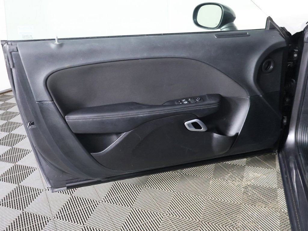 Used 2022 Dodge Challenger GT image 19