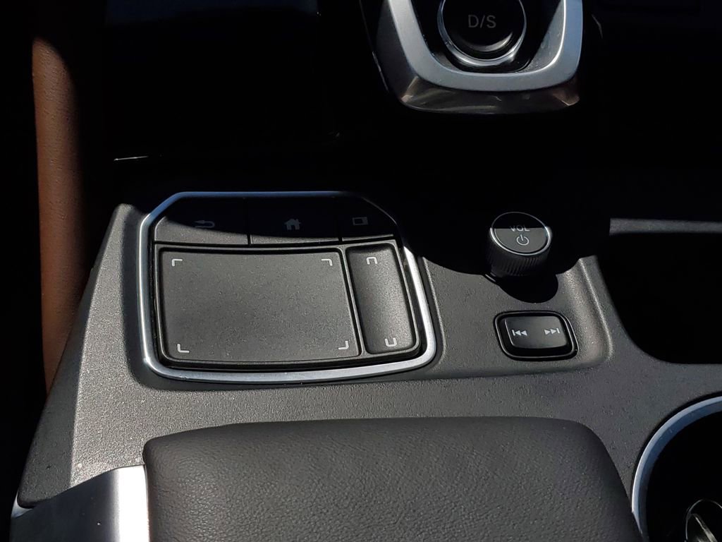 Certified 2023 Acura MDX FWD w/ Technology Package image 29