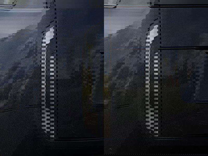 New 2027 Kia Telluride SX X-Line image 11