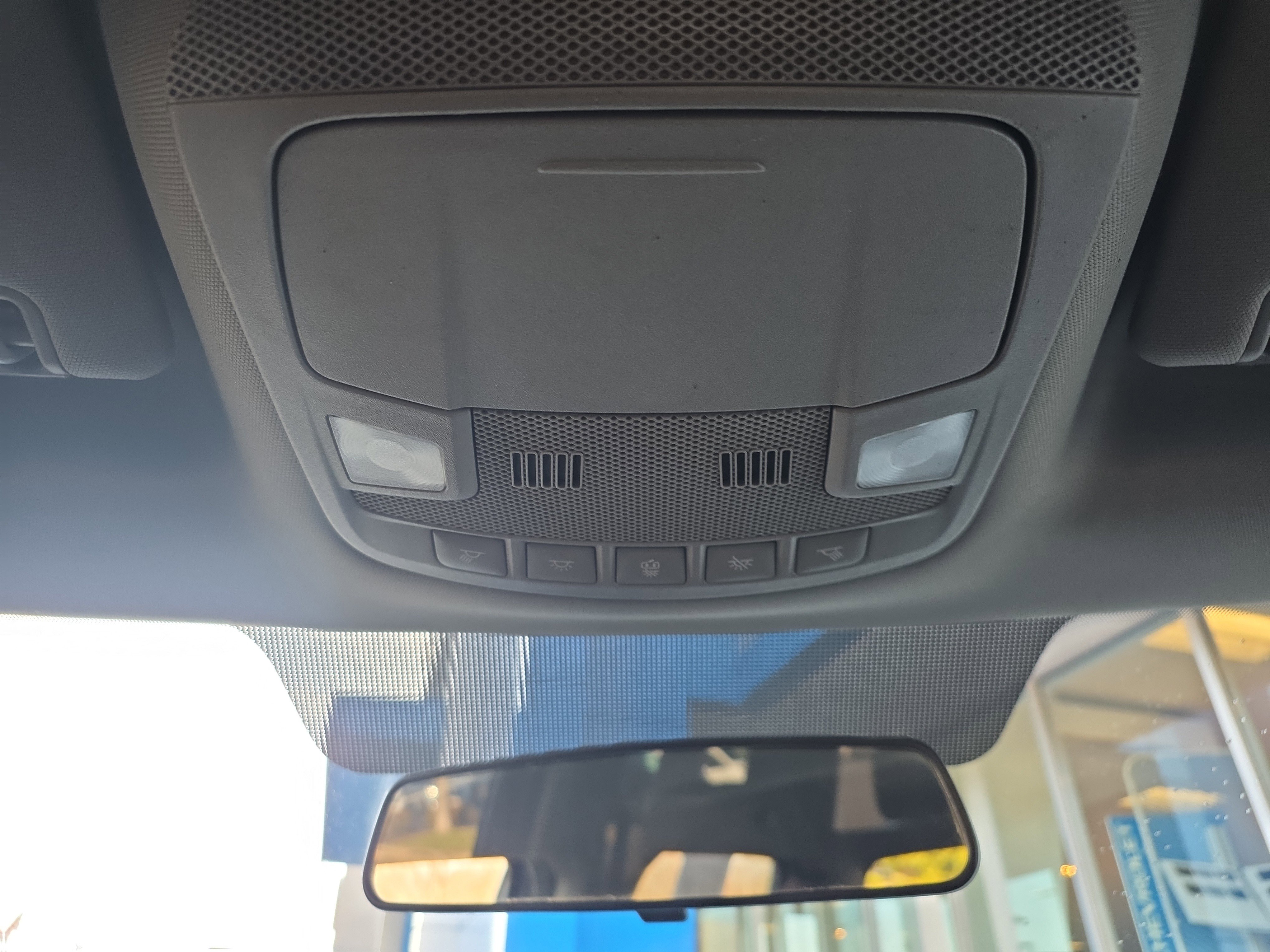 Used 2018 Ford F150 XLT w/ Trailer Tow Package image 21