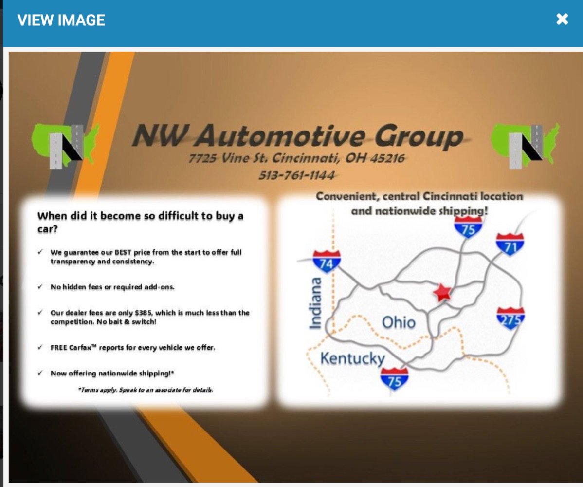 Used 2018 Honda Civic LX image 13