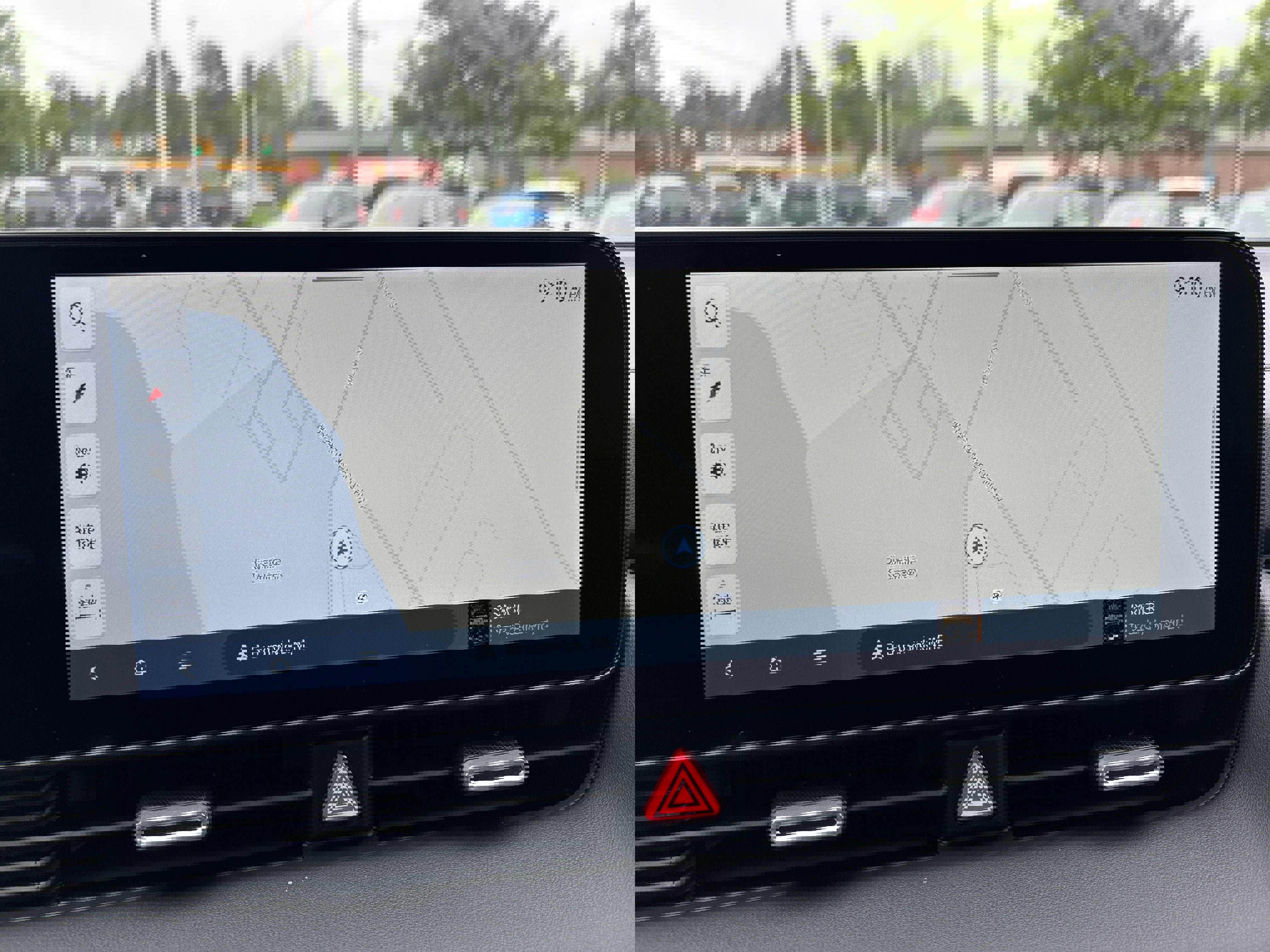 New 2025 Hyundai Ioniq 5 Limited image 24