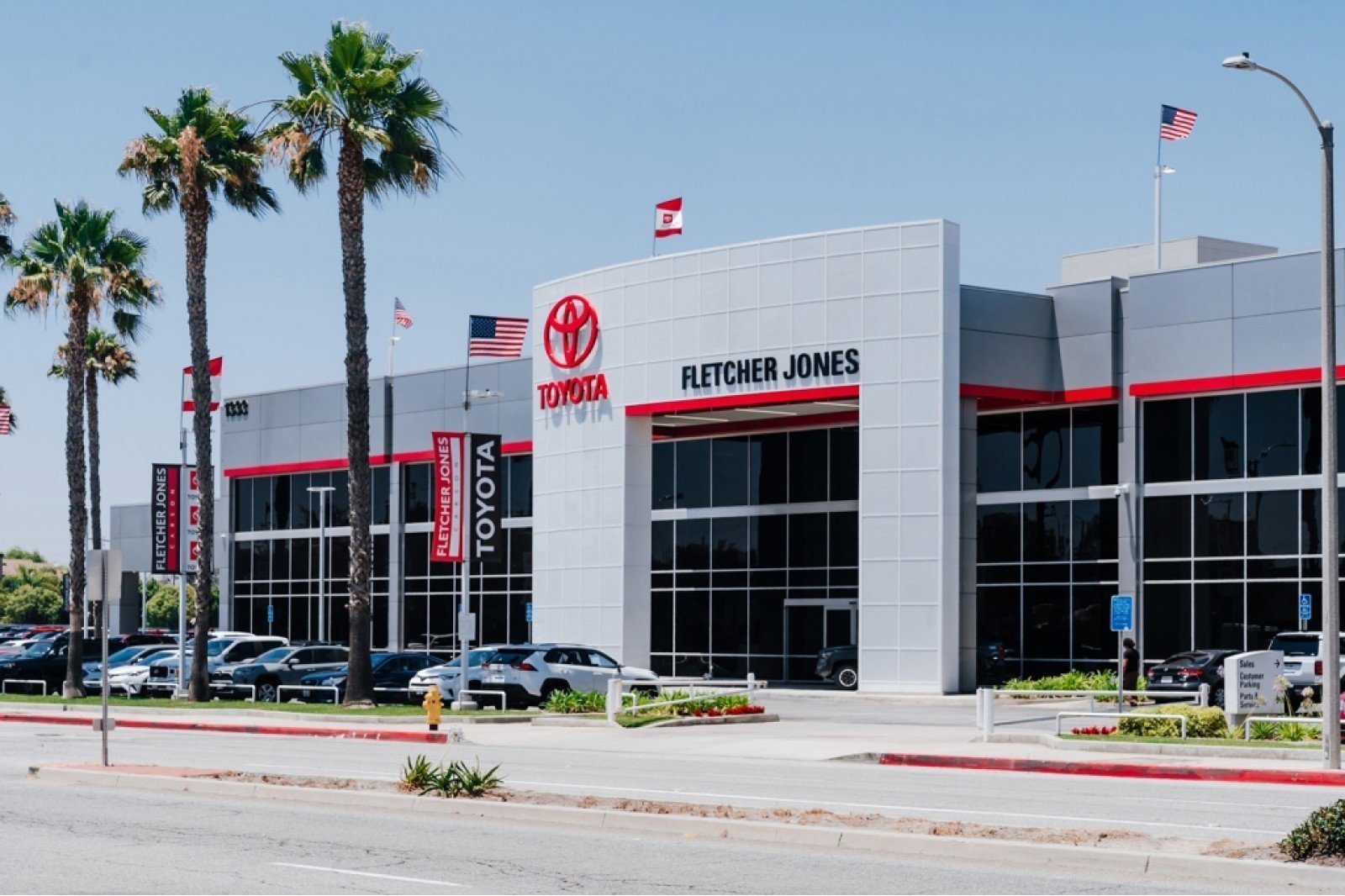 Used 2022 Toyota Tundra SR image 26