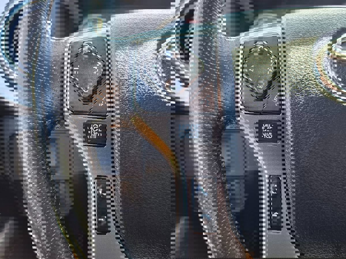 Used 2018 Toyota Tacoma SR5 image 26