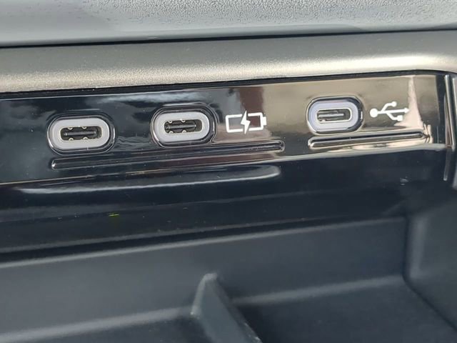 Used 2025 Lexus TX 350 FWD w/ Technology Package image 22