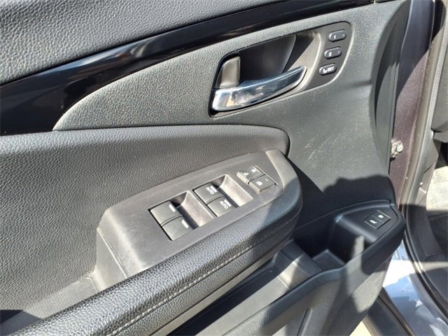 Used 2019 Honda Pilot Elite image 16