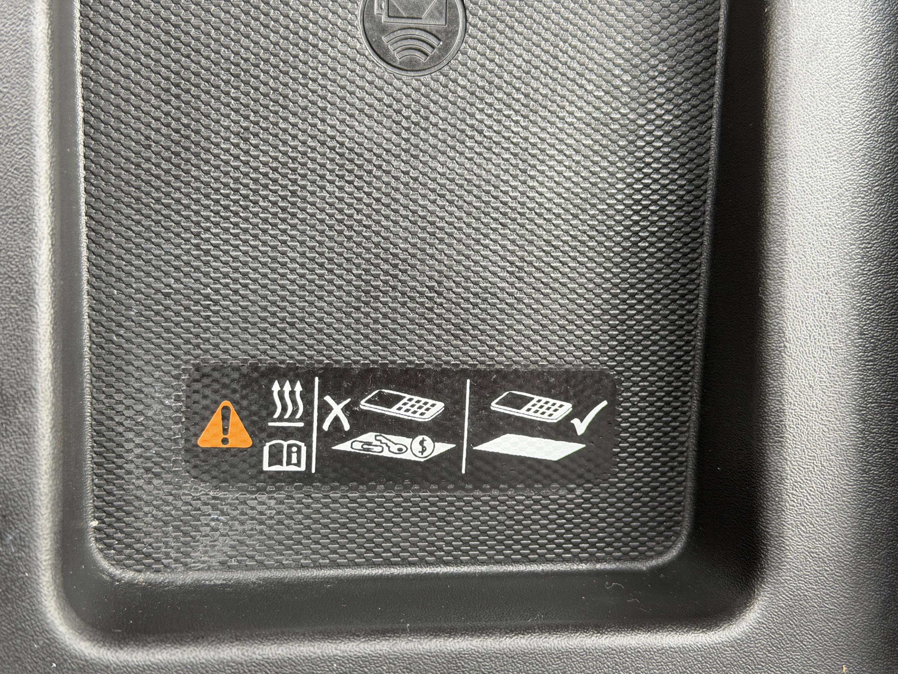 Used 2021 GMC Sierra 2500 AT4 w/ AT4 Premium Plus Package image 40