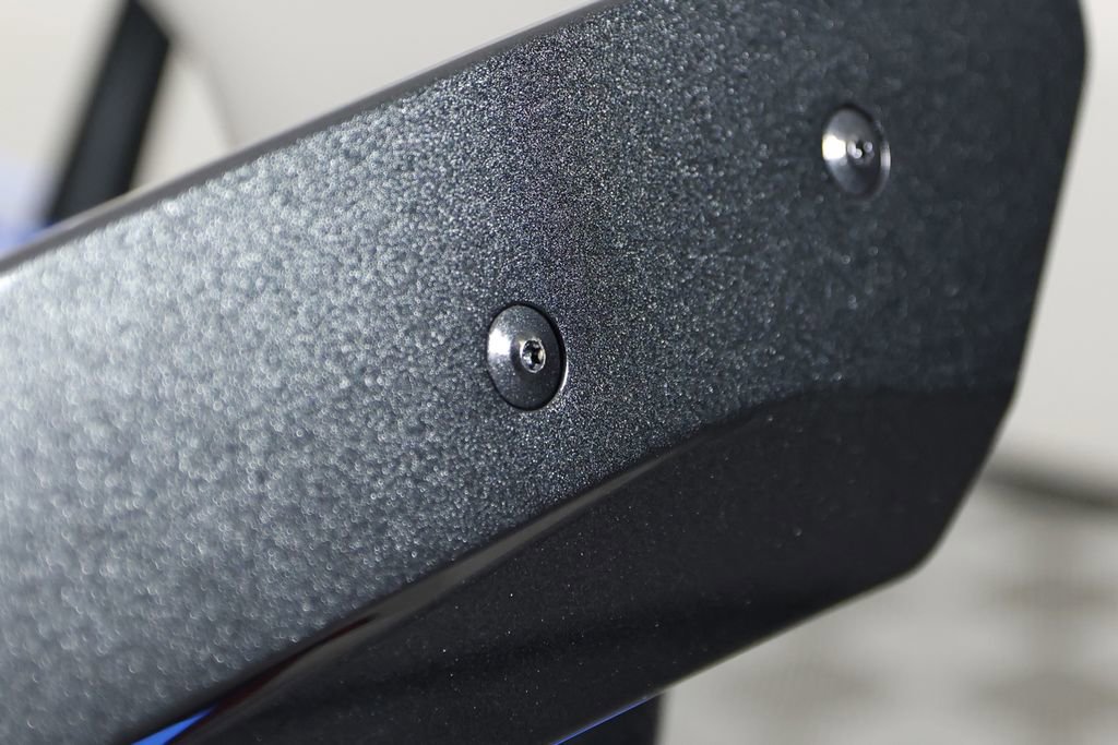 Used 2022 Chevrolet Corvette Stingray Premium Cpe w/ Z51 Performance Package image 51