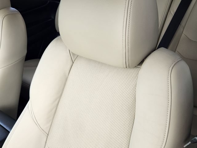 Used 2022 MAZDA CX-9 Touring AWD/4WD image 14