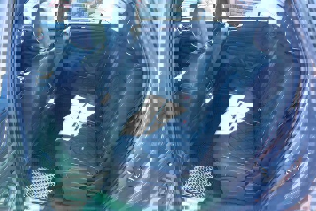 New 2026 Volkswagen Atlas Cross Sport SEL Premium R-Line image 28