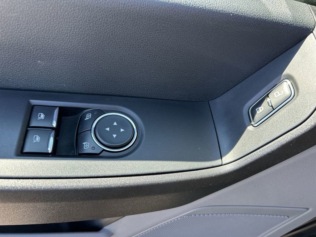 Used 2024 Ford F350 XL w/ Camper Package image 56