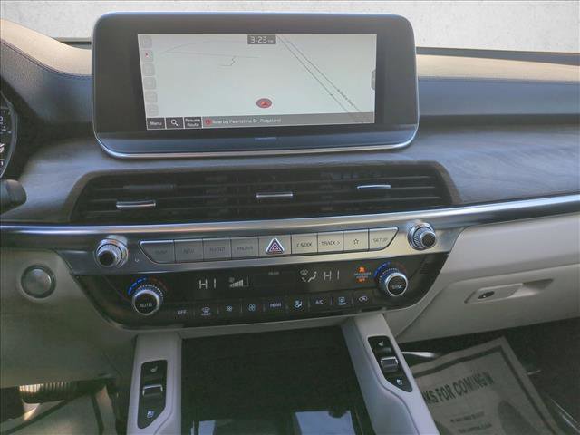 Used 2022 Kia Telluride EX image 15