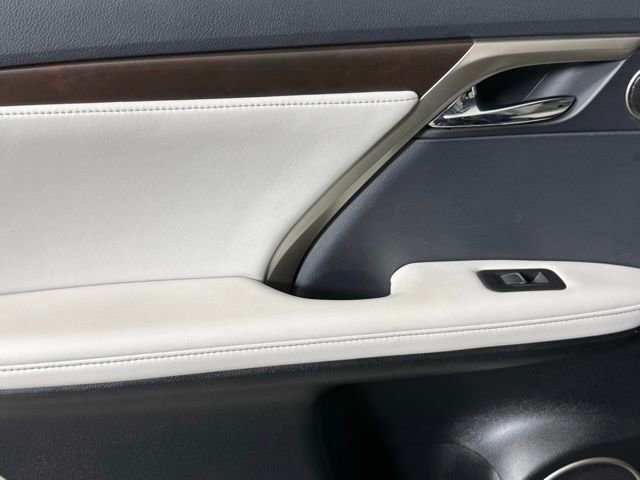Used 2021 Lexus RX 350 FWD w/ Premium Package image 21