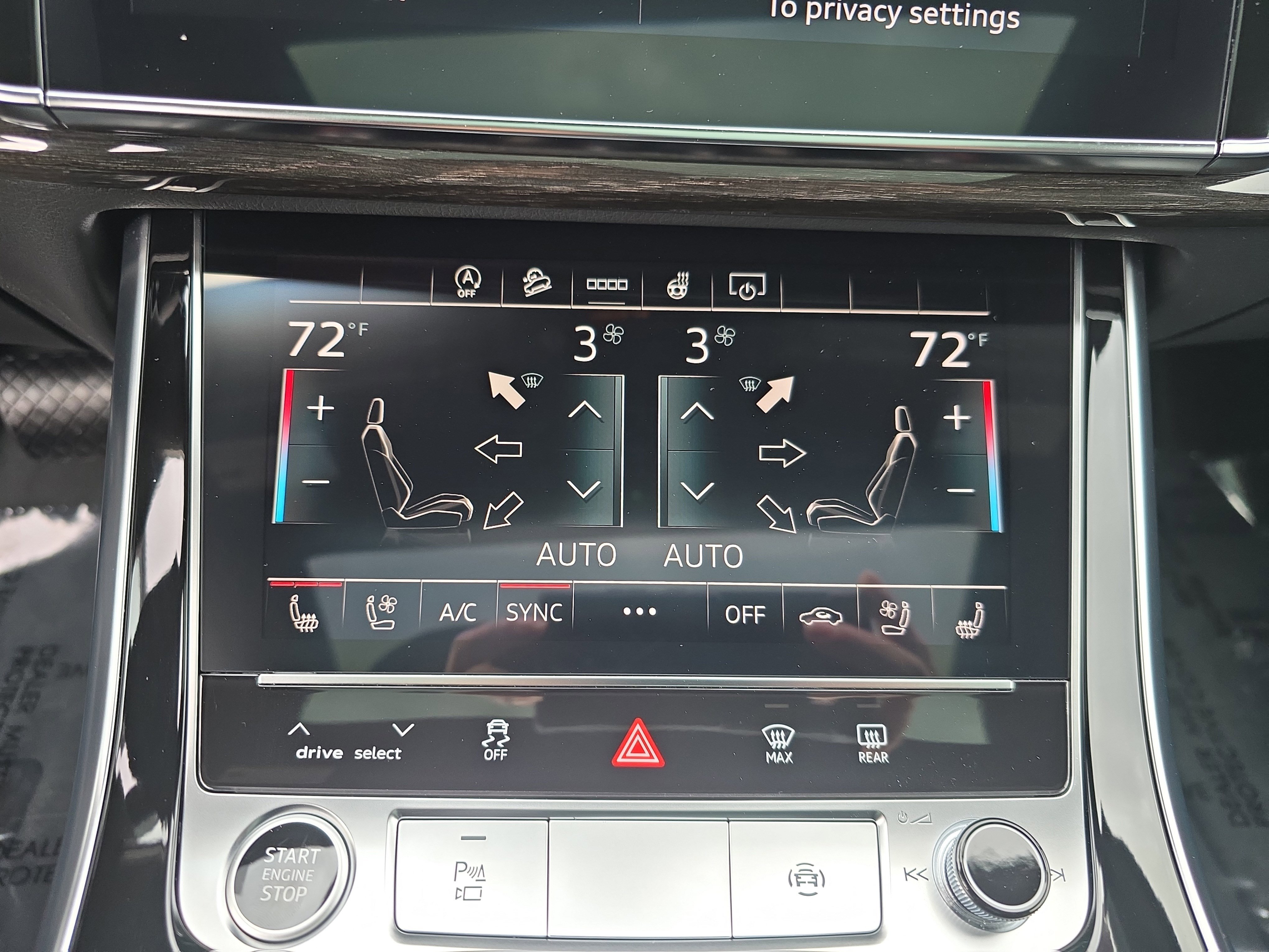 New 2026 Audi Q7 3.0T Premium Plus image 19