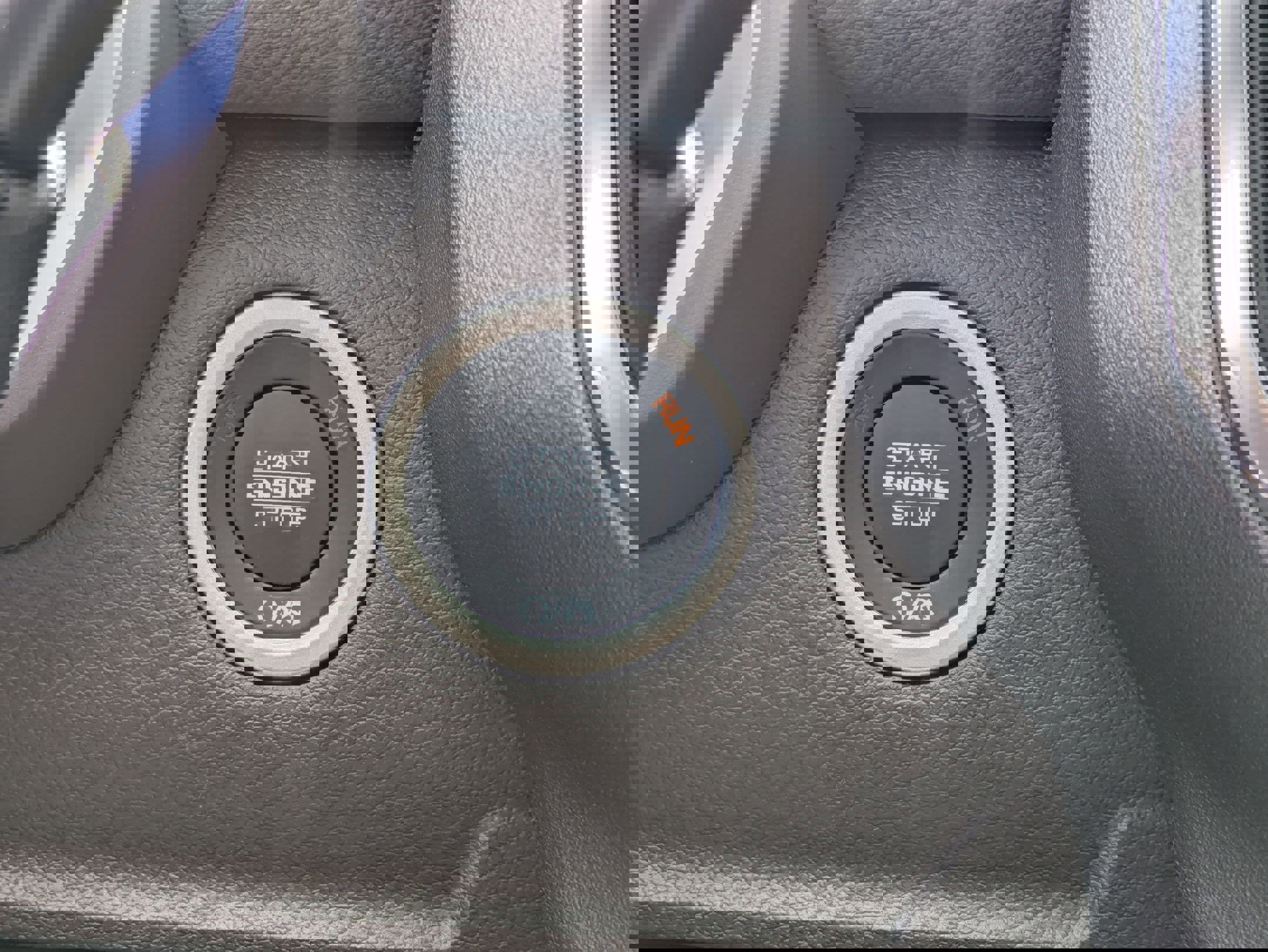 New 2026 RAM 3500 Laramie image 25