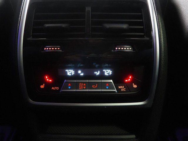 Used 2019 BMW X5 xDrive40i w/ Premium Package 2 image 27