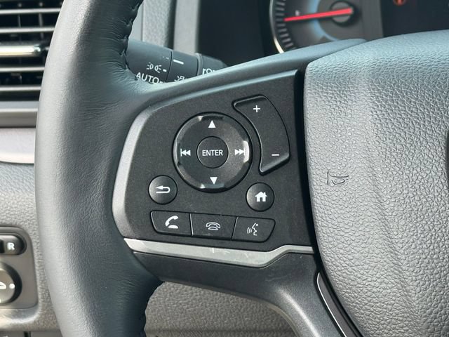 Certified 2020 Honda Pilot EX-L image 25