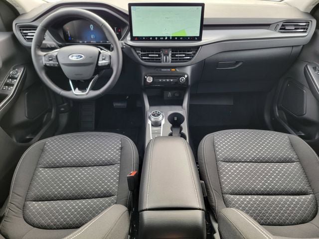 New 2026 Ford Escape Active w/ Tech Pack #1 AWD/4WD image 25