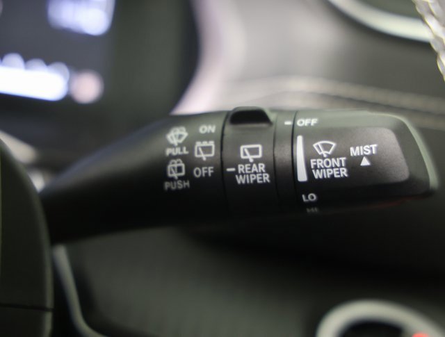 Used 2025 Jeep Grand Cherokee L Altitude image 22