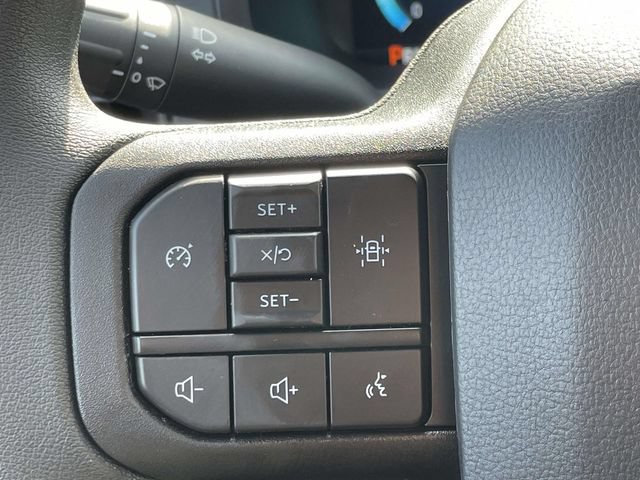 New 2026 Ford F150 STX w/ Equipment Group 200A AWD/4WD image 18