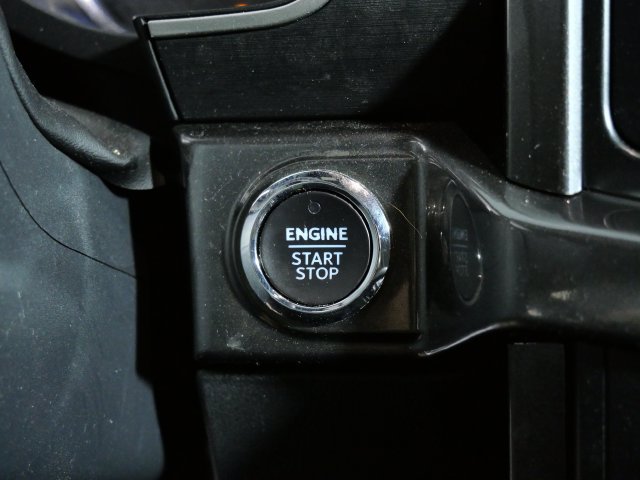 Certified 2023 Ford F150 XLT w/ Equipment Group 302A High AWD/4WD image 26