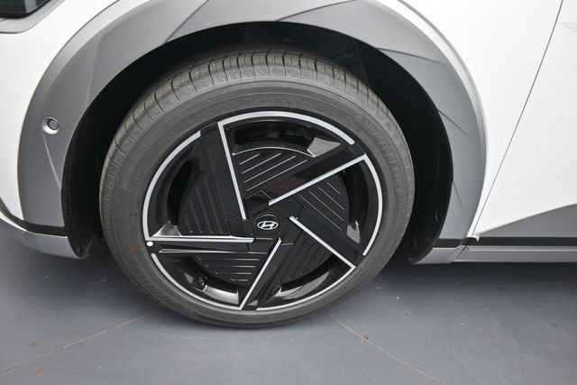 New 2026 Hyundai Ioniq 5 Limited AWD/4WD image 22