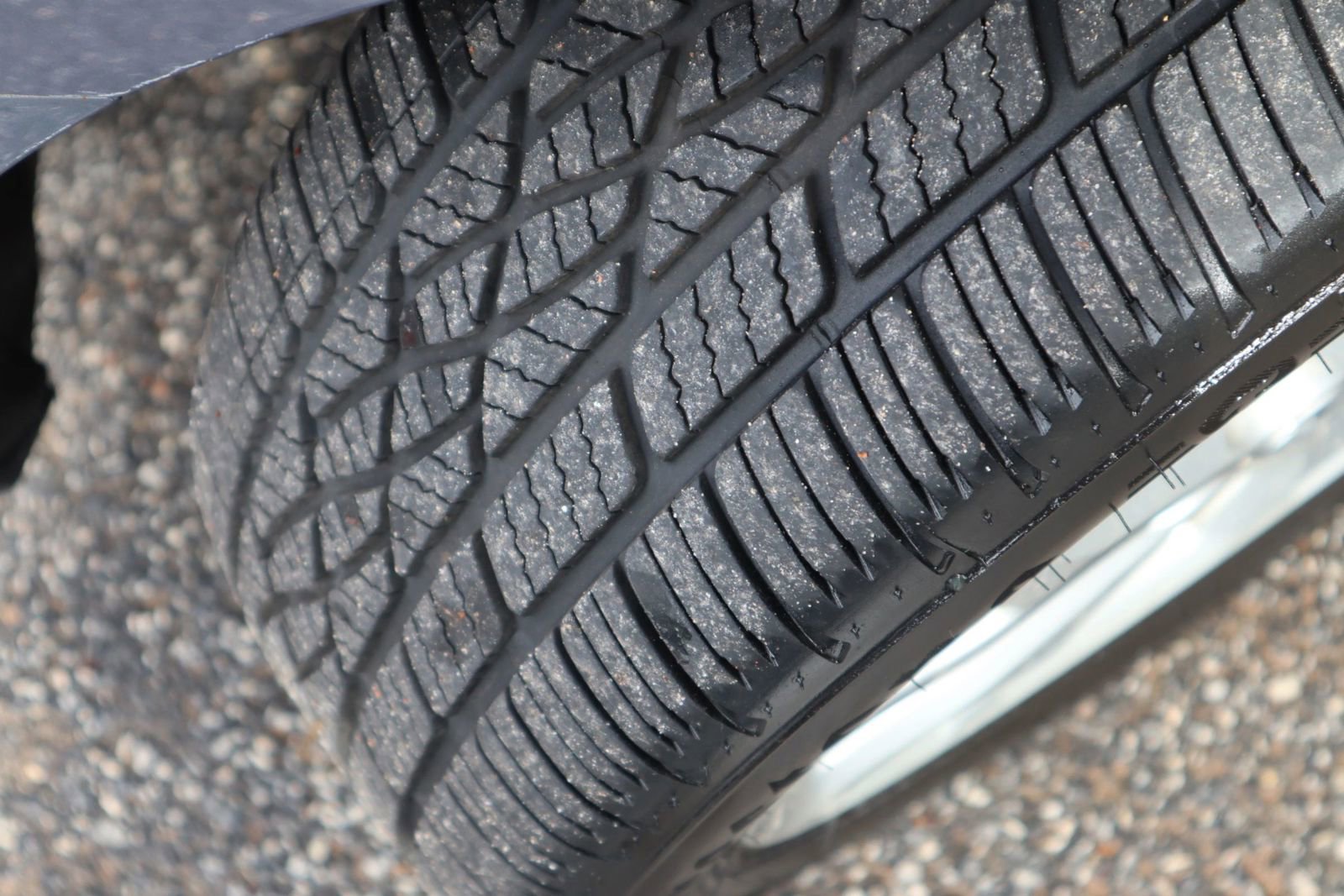 Used 2008 MAZDA MAZDA3 s Touring image 32