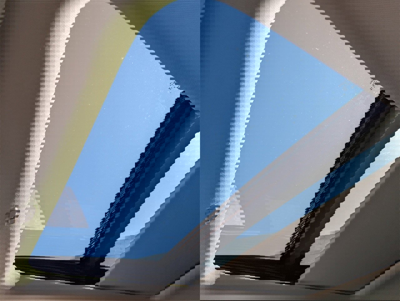 Certified 2026 INFINITI QX60 Luxe w/ Cargo Package image 18