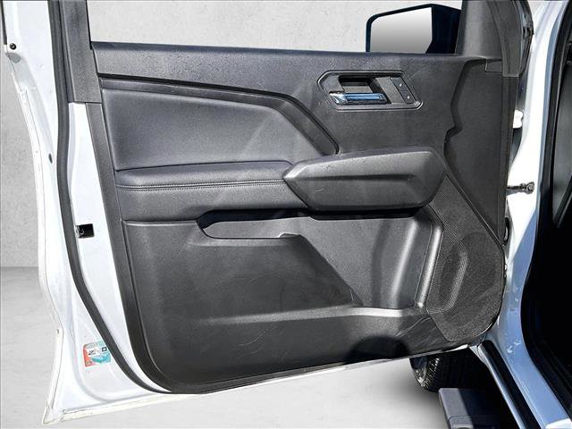 Certified 2023 Chevrolet Colorado LT w/ LT Convenience Package image 18