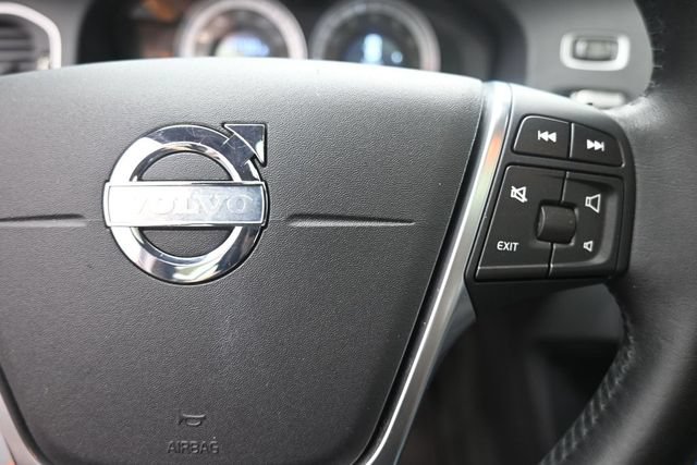 Used 2012 Volvo S60 T5 FWD image 14