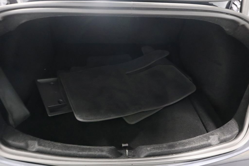 Used 2024 Tesla Model 3 Performance image 16