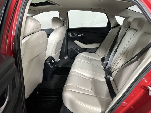 Used 2023 Honda Accord Touring image 26