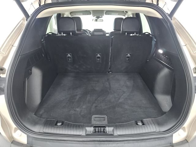 Used 2020 Ford Escape SEL image 17