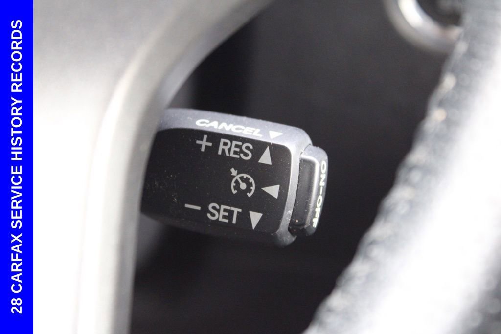 Used 2012 Toyota 4Runner Limited image 33