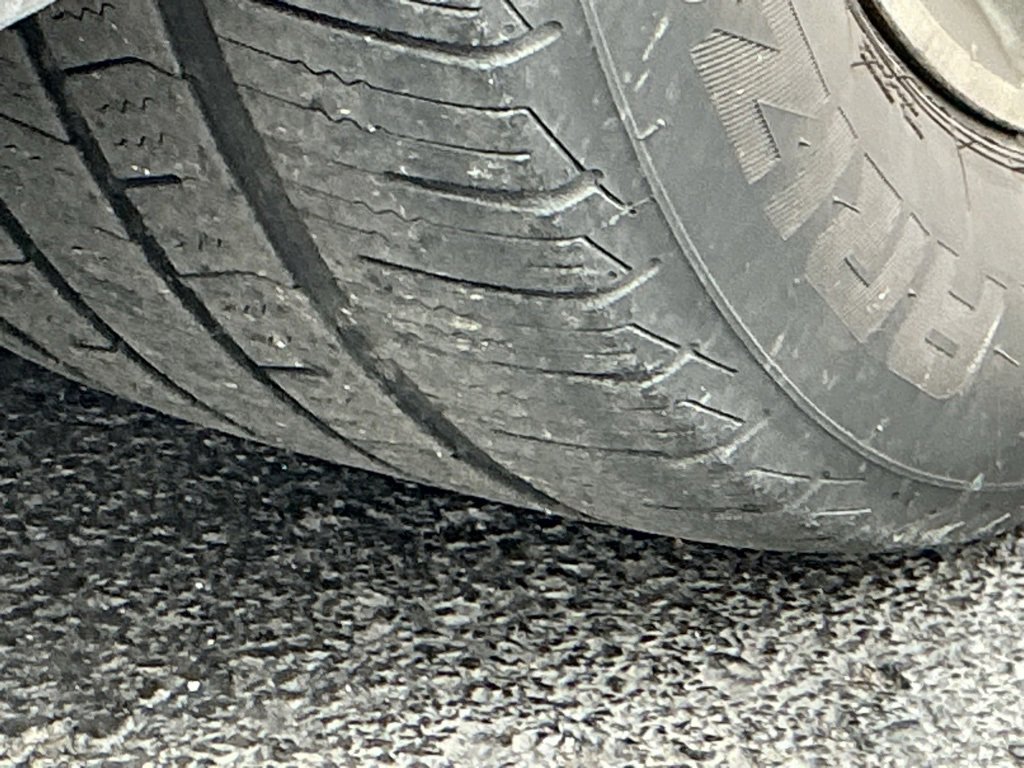 Used 2021 Nissan Sentra SR image 10