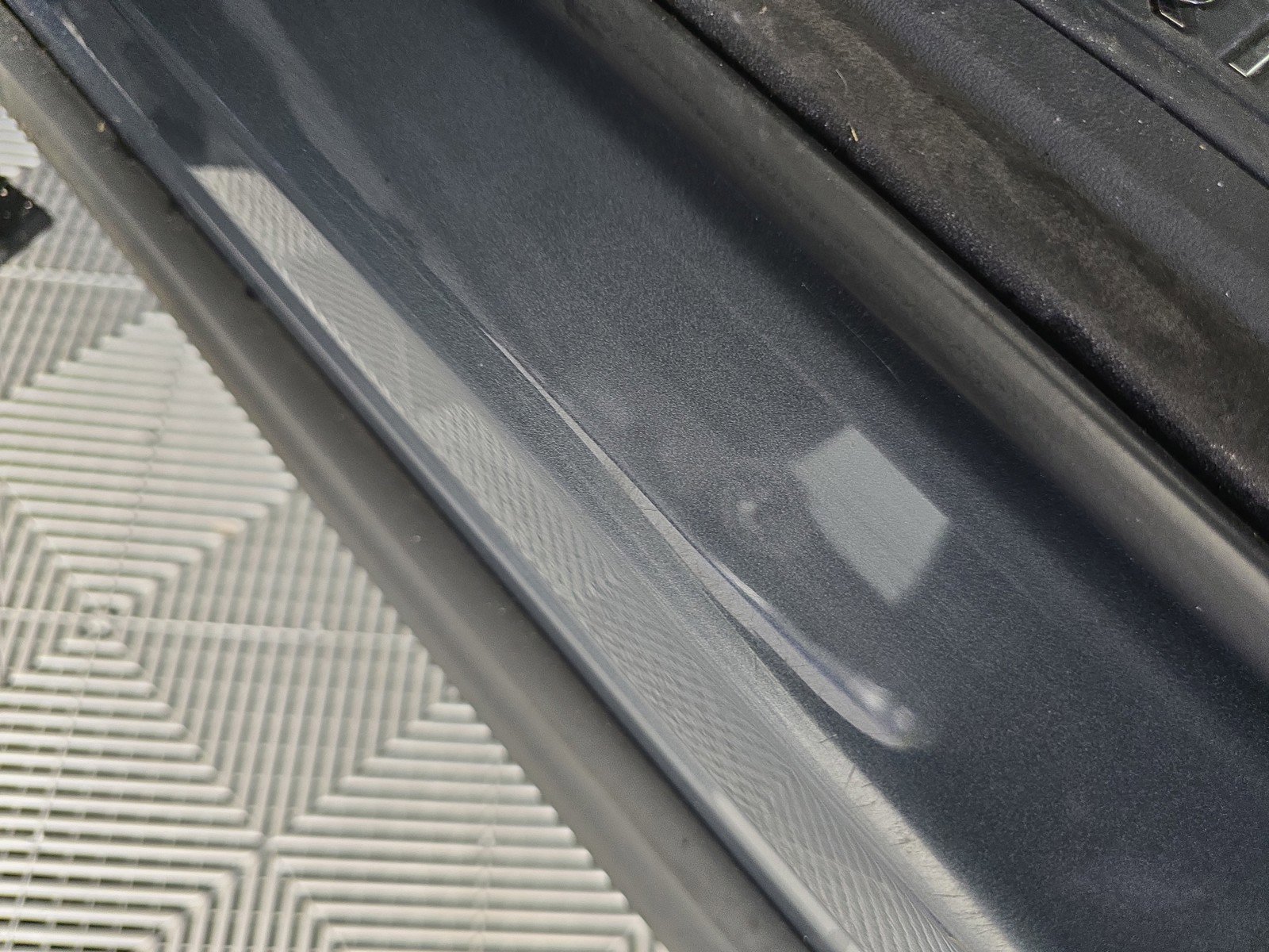 Used 2022 Rivian R1S Launch Edition image 35