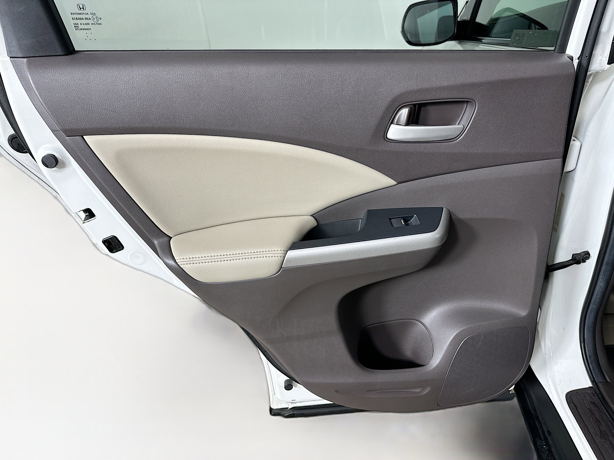 Used 2013 Honda CR-V EX-L image 27