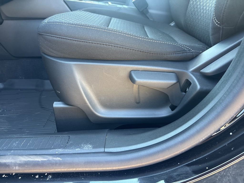 New 2026 Ford Escape Active w/ Tech Pack #1 image 16