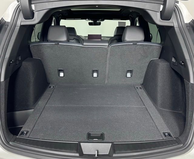 New 2026 Acura RDX A-Spec image 25
