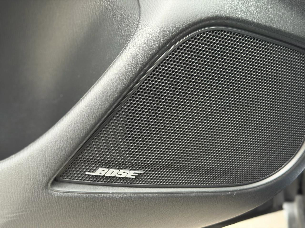 Used 2017 MAZDA CX-3 Grand Touring image 27