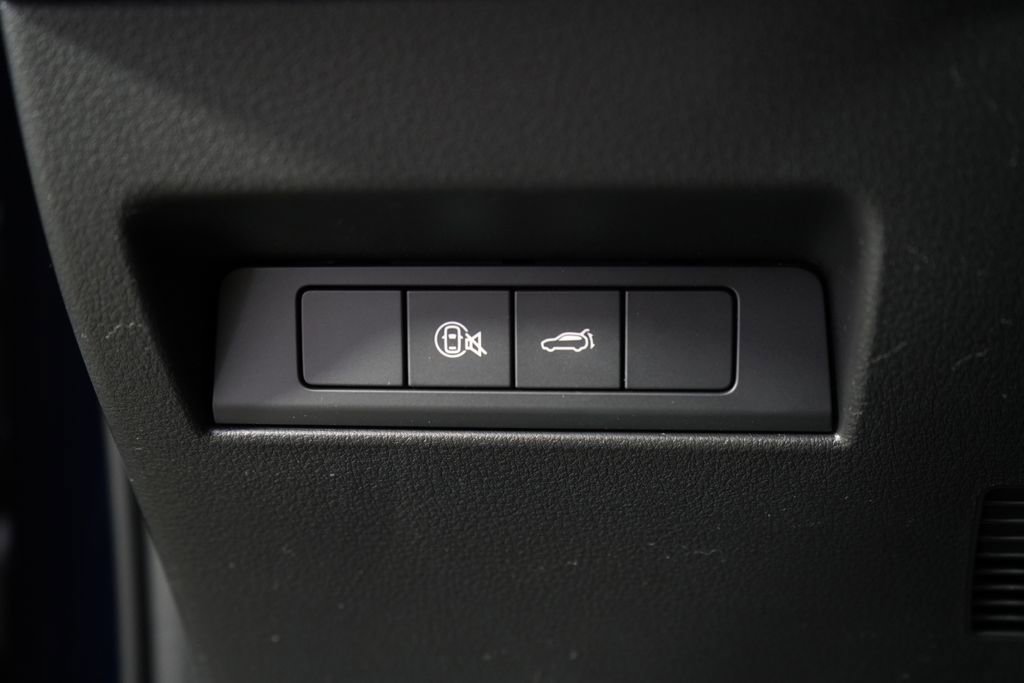 New 2026 MAZDA CX-5 Preferred AWD/4WD image 24